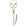 artero_scissor_fusion_curvy_gold_7_T46470-1.jpg artero_scissor_fusion_curvy_gold_7_T46470-1.jpg